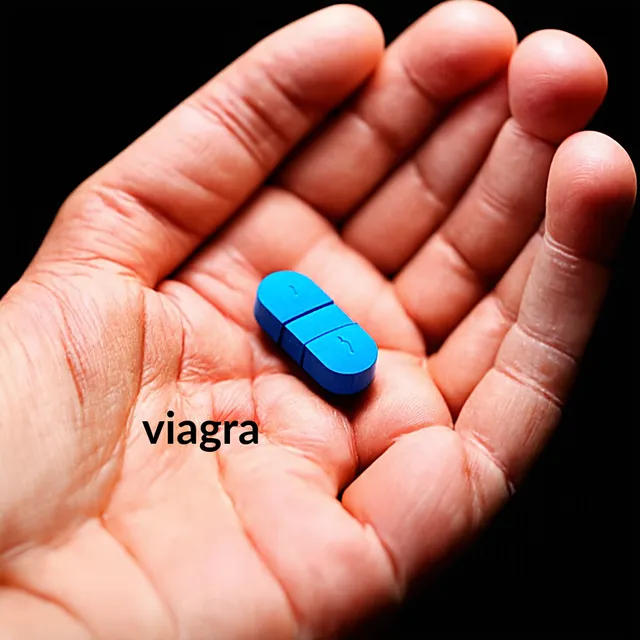 Viagra generico con ricetta